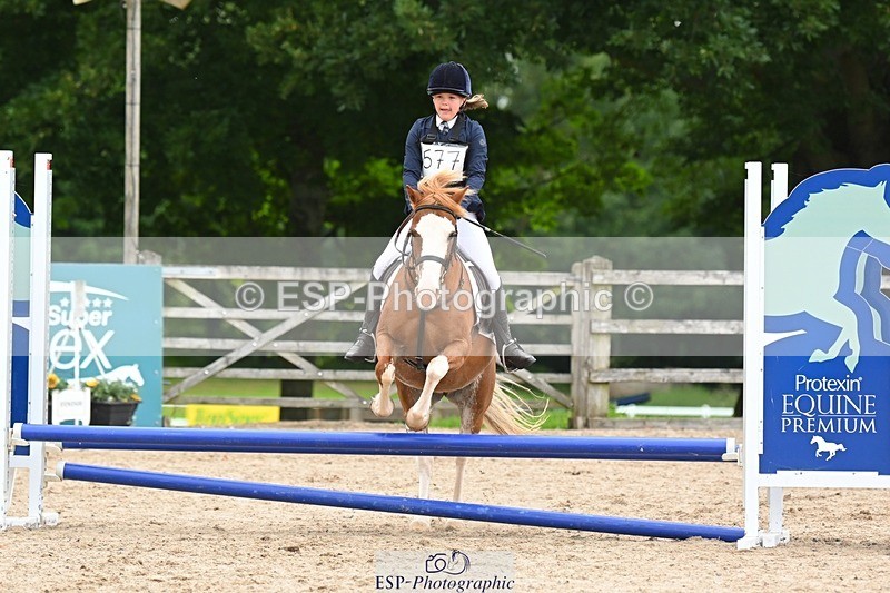 230824-153528-05437 - Round 2 15.10 to 16.30