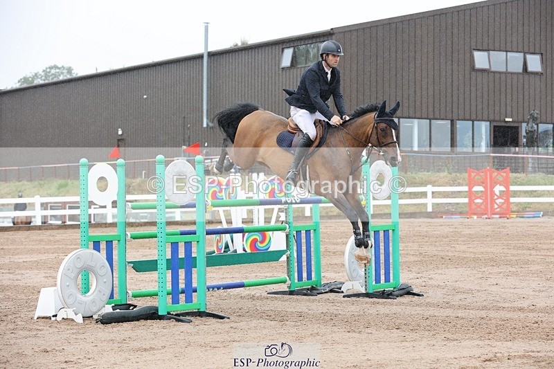 250717-145246-06135 - Cls 1, 3 Star Small Tour 14.30 to End