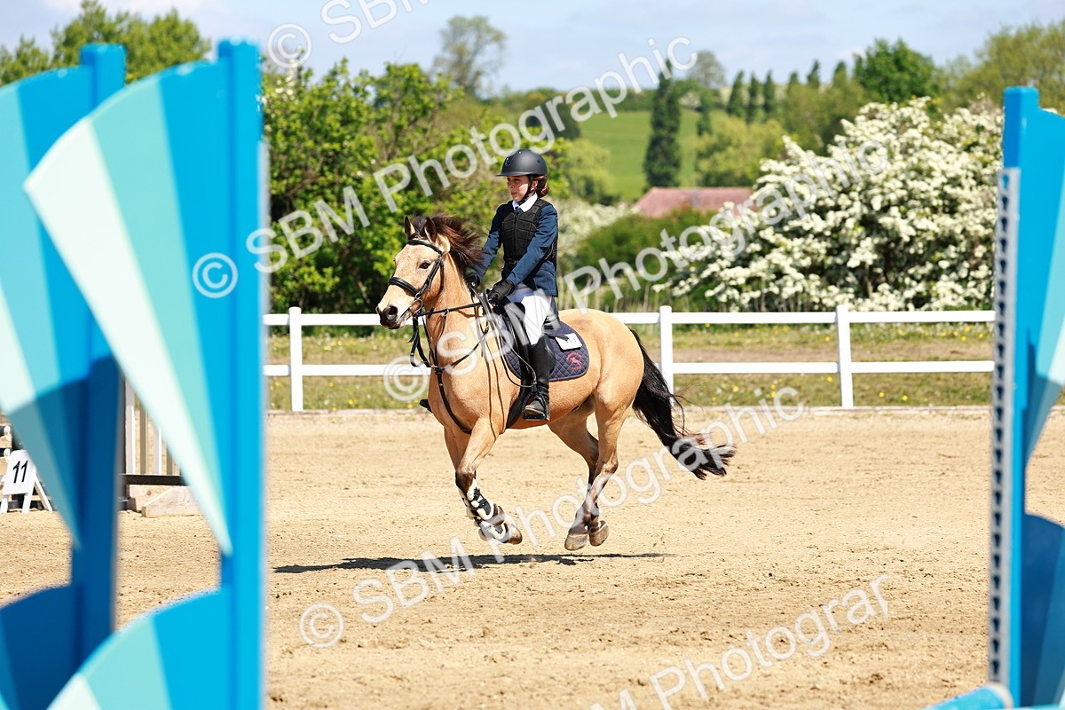 SBM_007563 - Class 3 - 60cm