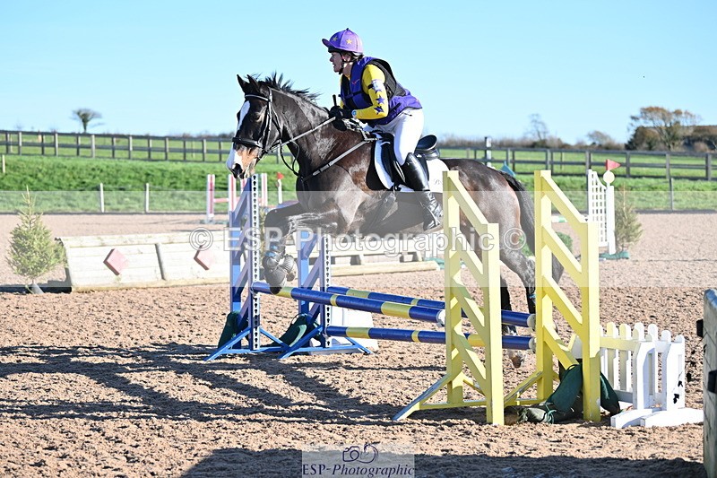 231125A-115301-00388 - 80cm