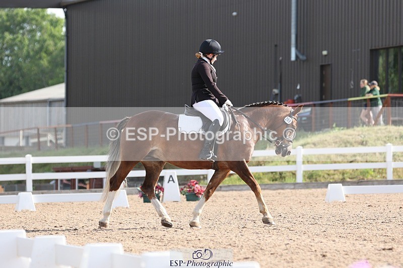 250622-083422-13746 - Cls 44 Prelim 5, Start to 9.20am