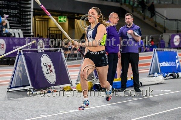 SenInd26-917619 - Field Female Set Two