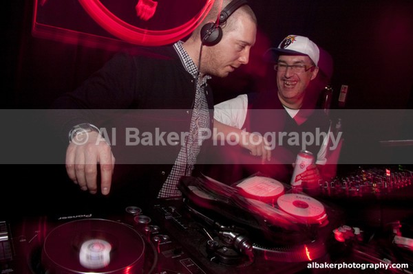 7 - Soul:ution @ botw 18.02.11