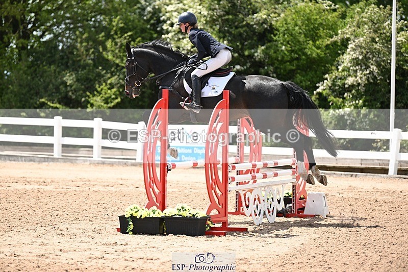 250510-125515-10763 - Cls 21 85cm Amateur Quali