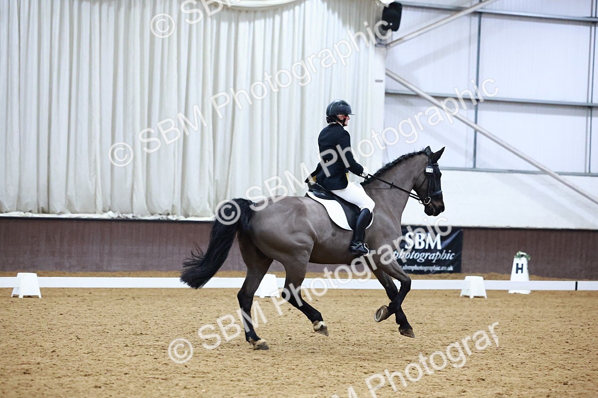 SBM_004962 - Elementary Music