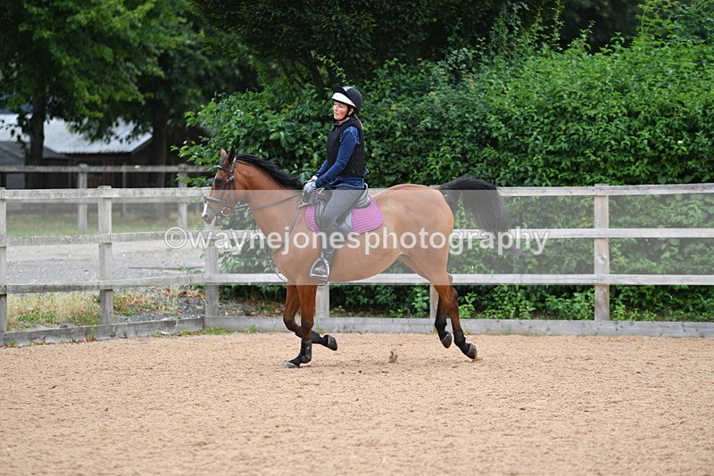 WJ5_3526 - SJ 10:00am