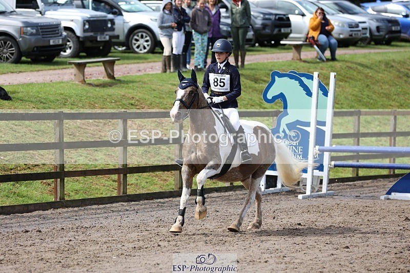 230826-115703-17381 - Round 1 Start to 12.30 coursewalk