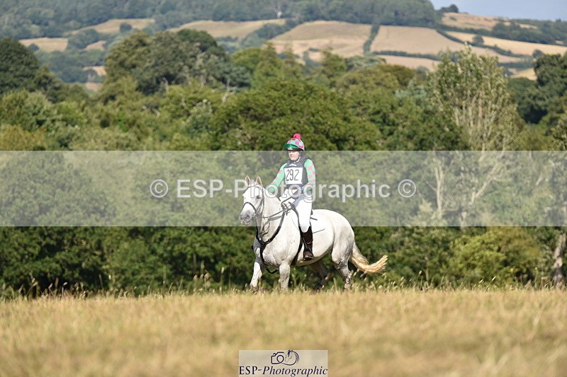 250802A-164736-07832 - F-292-Amy.Sweet-ONLY.BITESIZE