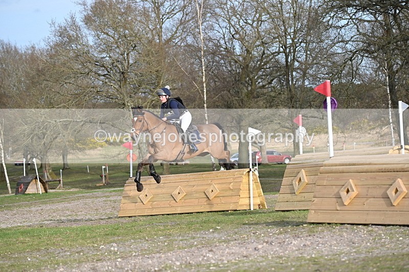 WJ6_6046 - Time 16:32 to 16:53