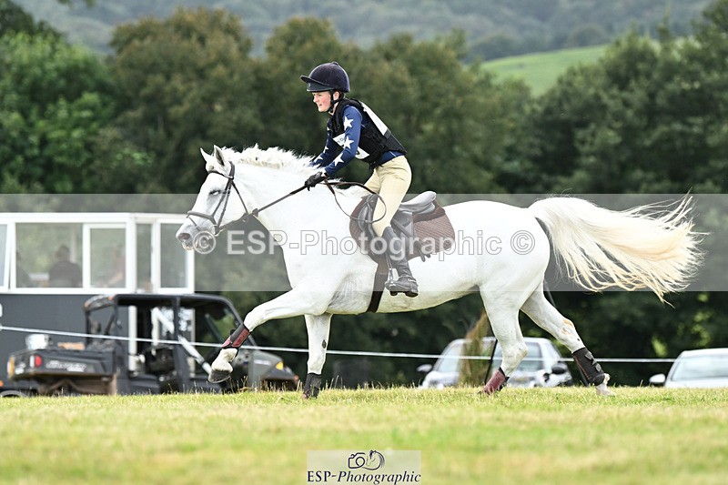 240825X-142541-35002 - 80cm XC 14.30 to 15.30