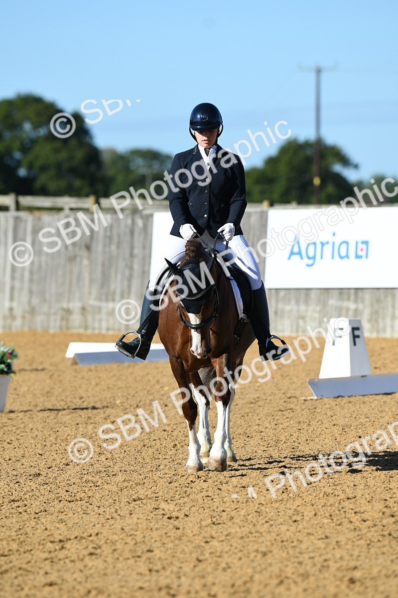 SBM_02198 - D7 Small Tour Championship Prelim 1