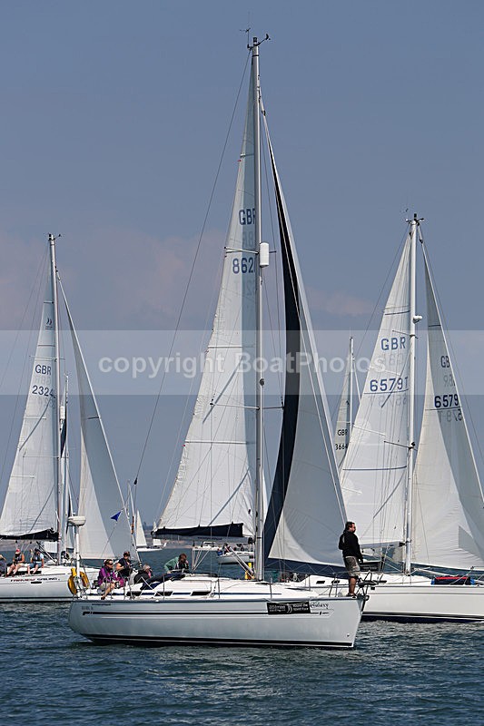 140621 GALAXY GBR8621T IMG_7430 - ROUND THE ISLAND - 21st June 2014