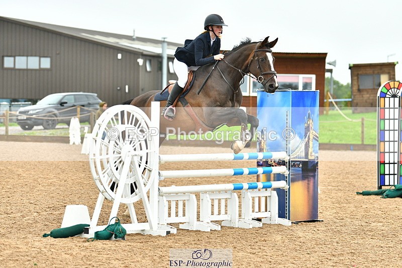 230805A-094140-00018 - Cls 1 Snr 1.05m