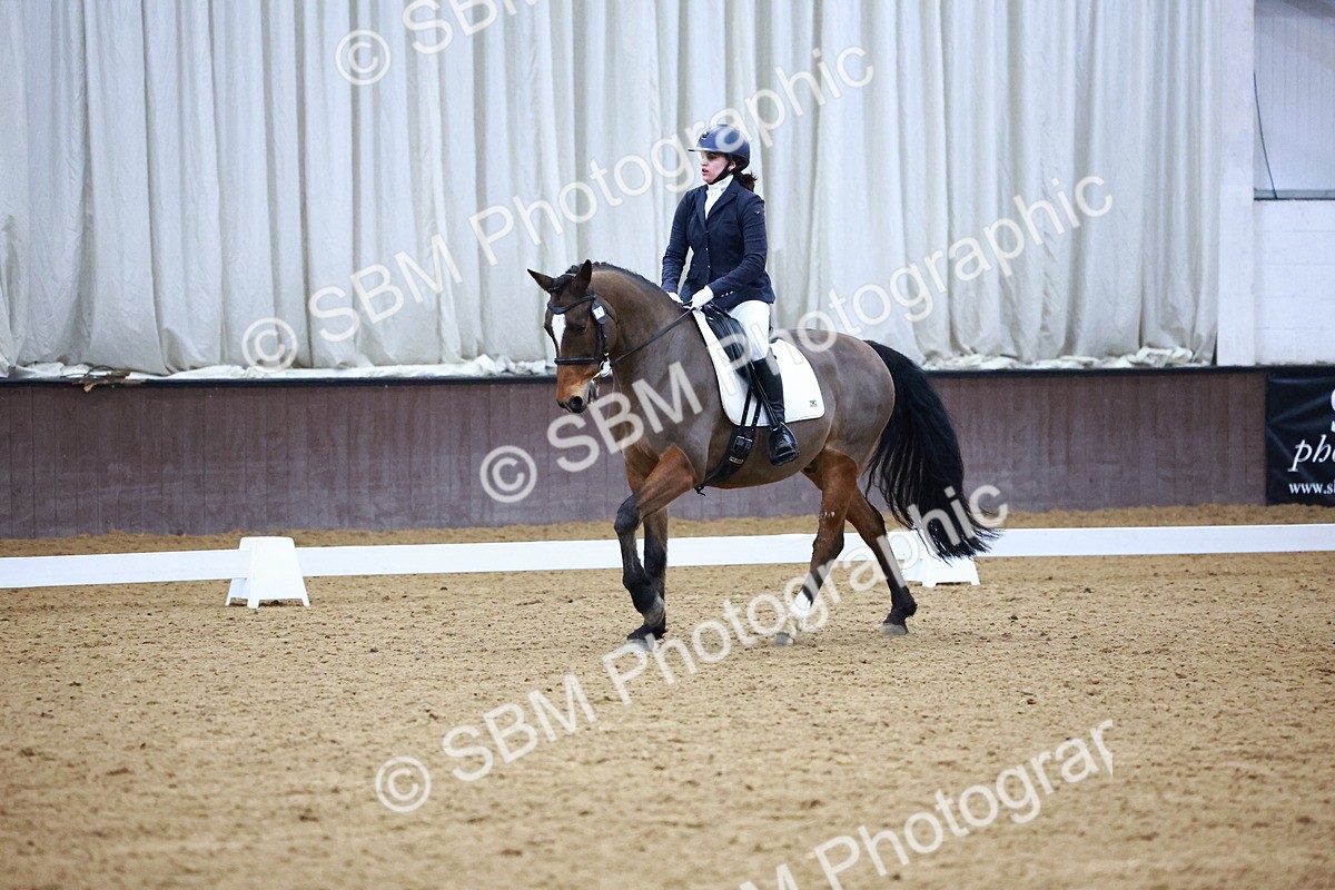 SBM_002926 - Novice Music