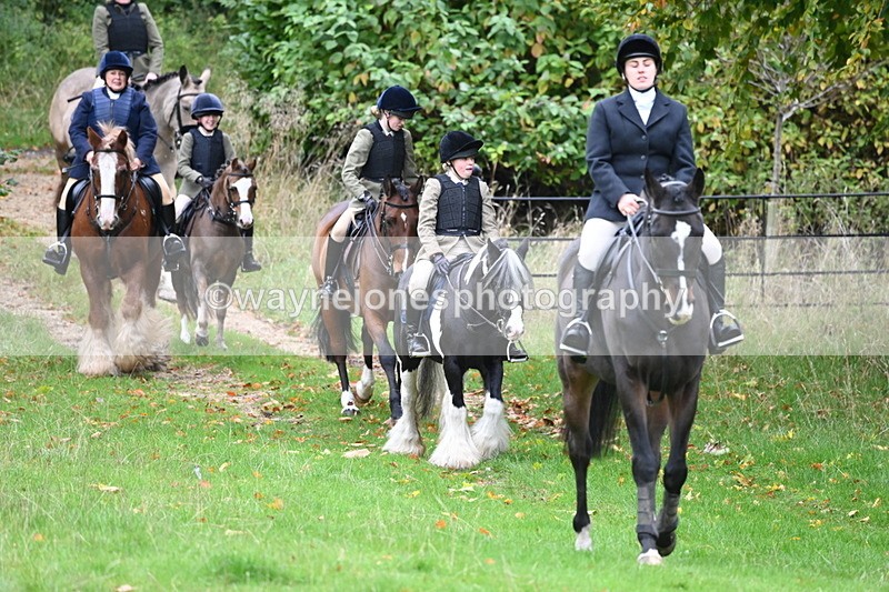 WJ6_9987 - Camera 2 Meet