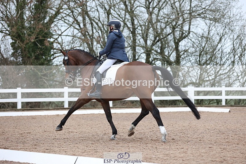 240121A-140010-01761 - Cls 14 Adv Medium 98