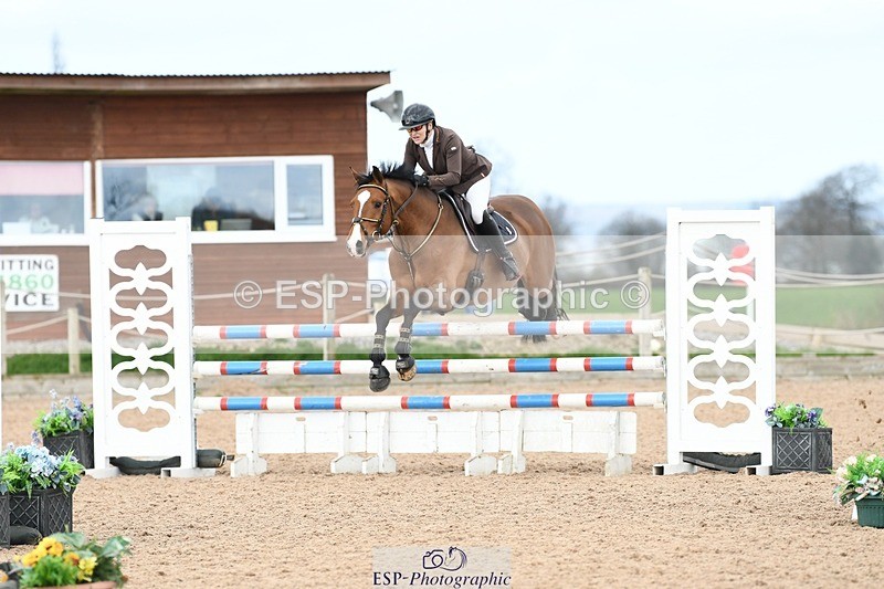 250328-105336-00605 - Cls 2 Snr Newcomers