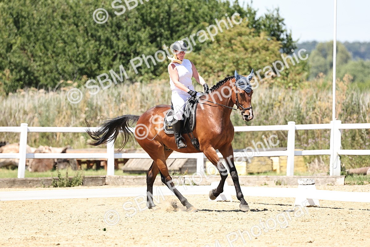 SBM_001742 - Prelim 4 - 11.25-13.24