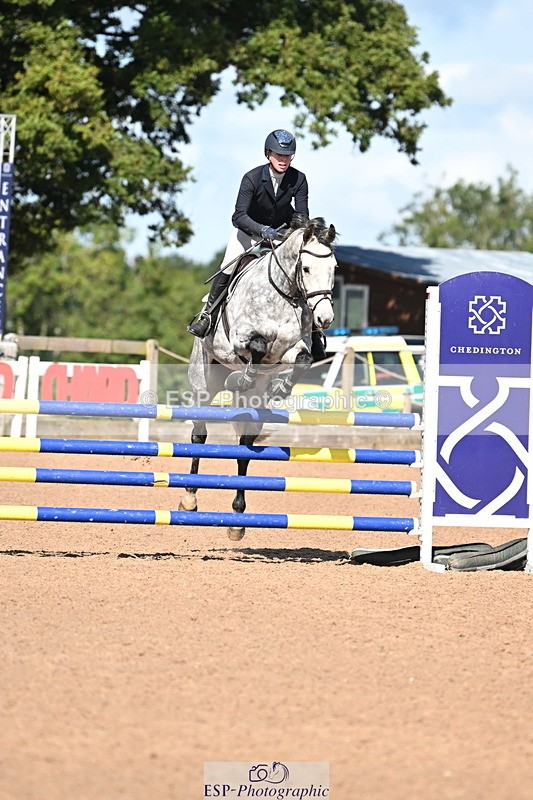 240912A-113554-00608 - Cls 2 Snr Newcomers