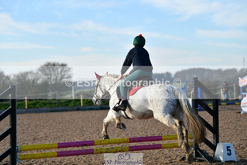 231202A-135430-01558 - Cls 03 60cm