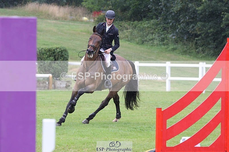 230708-121808-11956 - Cls 23 1.30m Open