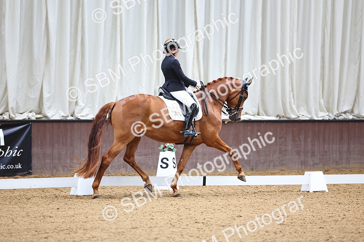 SBM_006959 - Class 7 - AM6 - 13.30-14.26