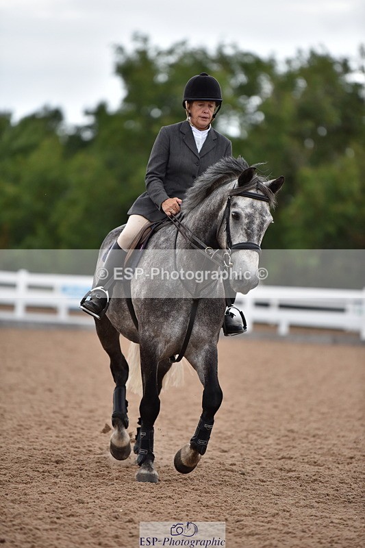 230801B-183038-00705 - 80cm