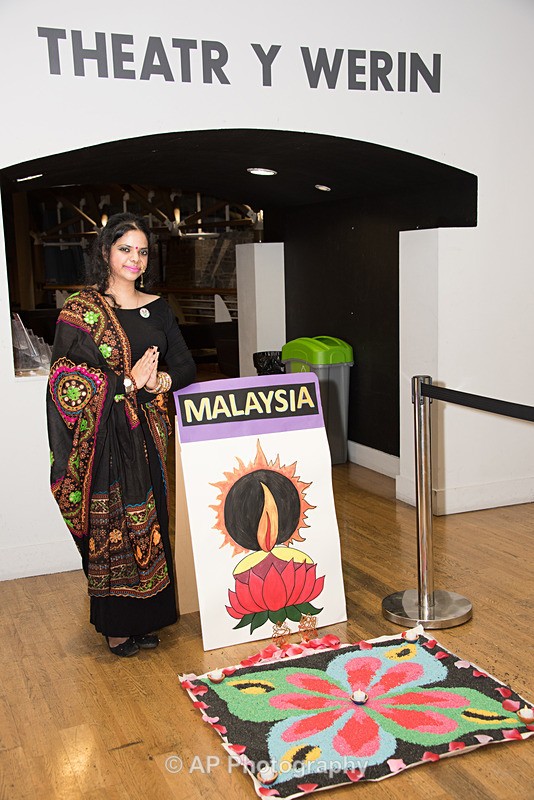 ACP_6735-1 copy - Malaysia, Truly Asia
