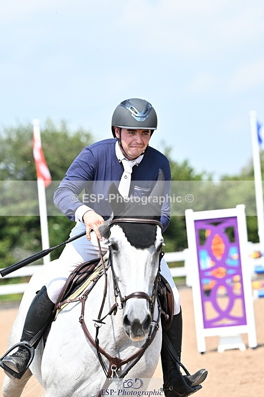 240801A-122305-00781 - Cls 10 1.05m Amateur Qualifier