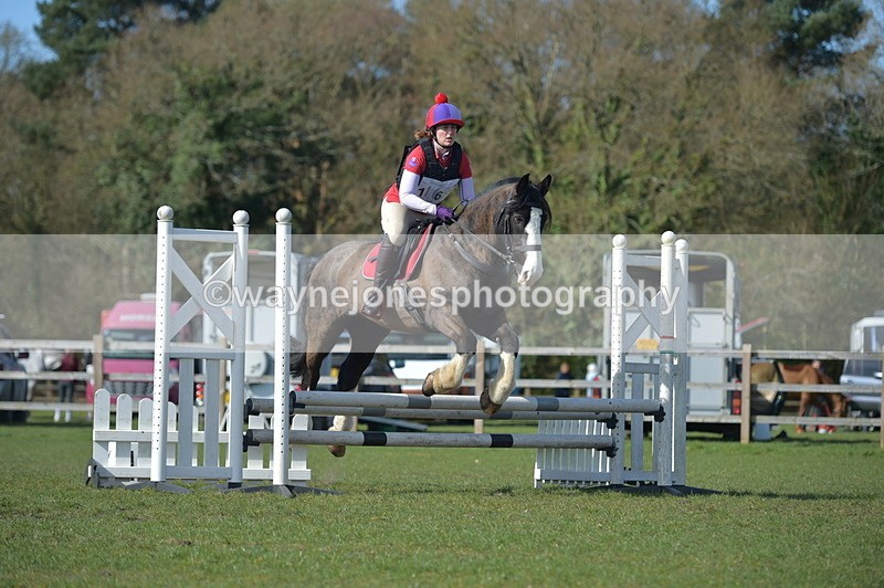 NGP_0532 - Time 09:48 to 10:22