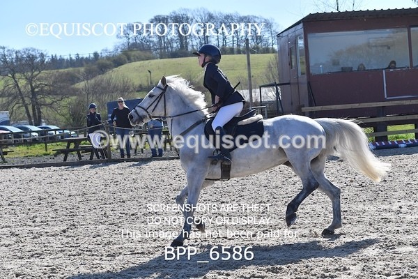 BPP_6586 - CLASS 11 SUN Liz Fox Royal Highland Show JD/JC Championship Qualifier
