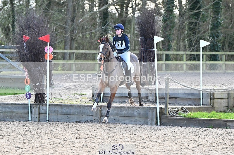 240303-152458-04470 - Cls 3 90-95cm 14.55 to End