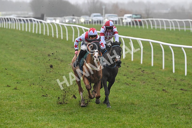 210126-Race 2-Kosac dOudairies-3696 - Race 2