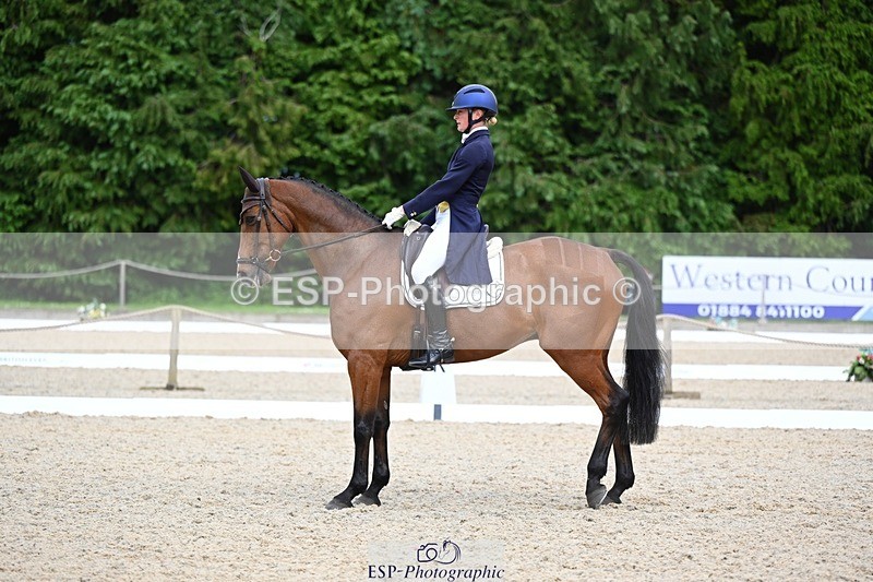 240524-160505-10692 - 542-D.DAY-Caroline_Harris