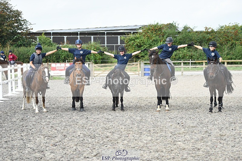 230817-110356-01826 - Kay's 2nd Group - Arena