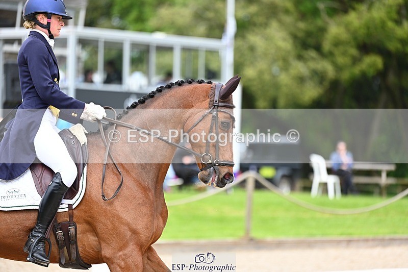 240524-160745-10719 - 542-D.DAY-Caroline_Harris