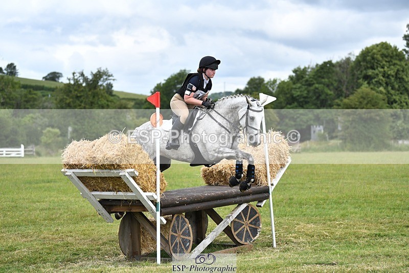 230625-120909-03528 - XC 90cm 12.00 to 13.00