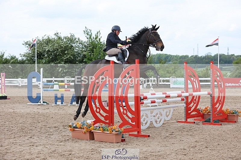 250508-140200-03090 - Cls 9 95cm National Amateur Quali