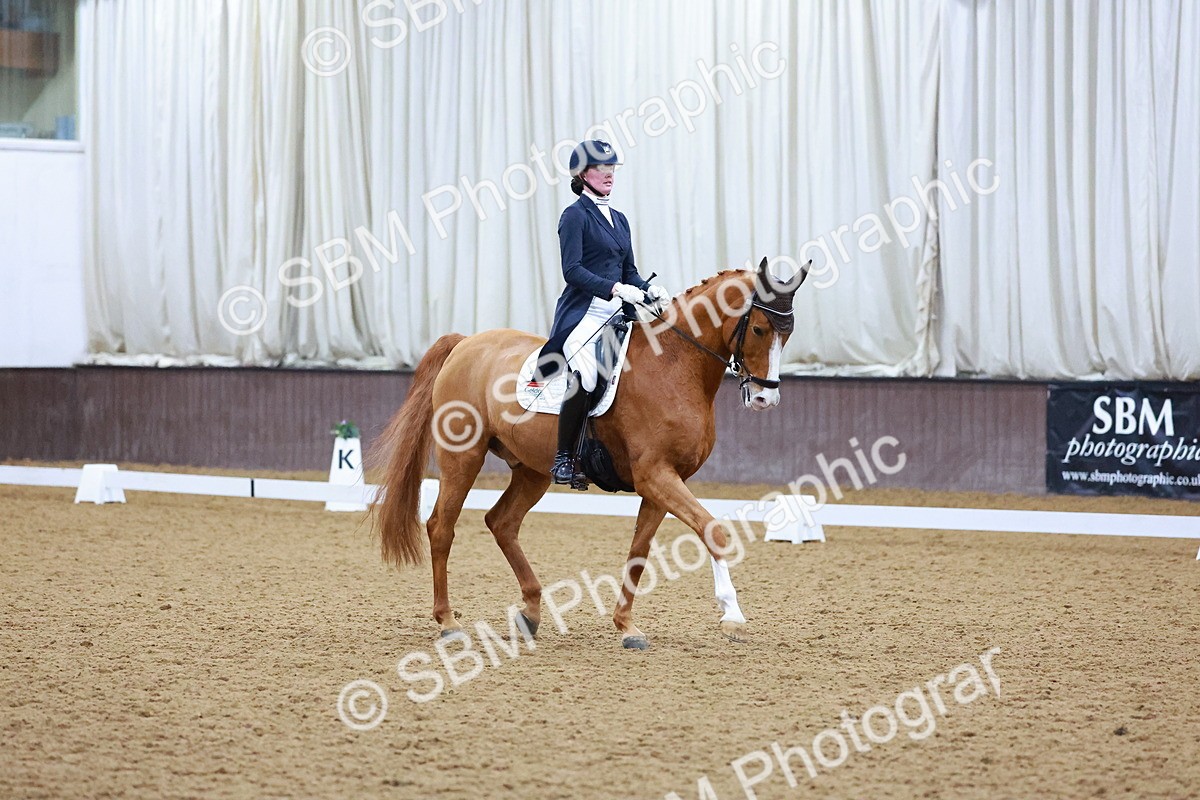 SBM_005048 - Class 20 - PYO