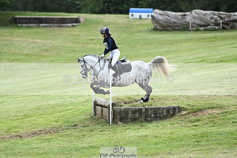 240825X-173544-37971 - 80cm XC 17.30 to End