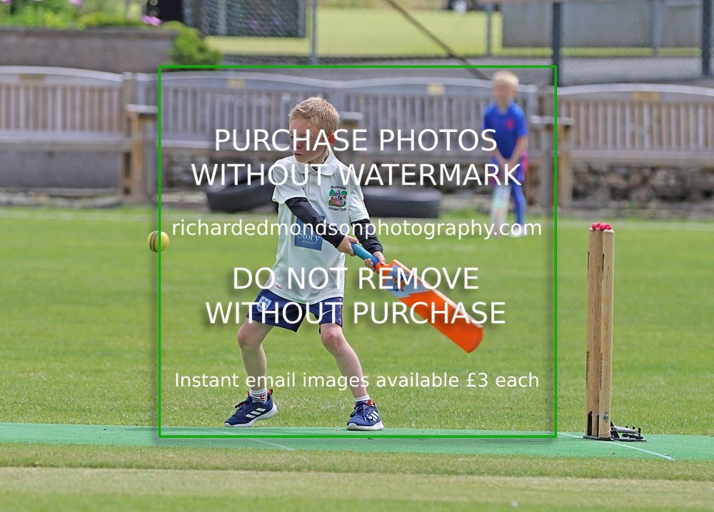 IMG_5391 - Netherfield U9 v Burneside U9 (19/6/22)