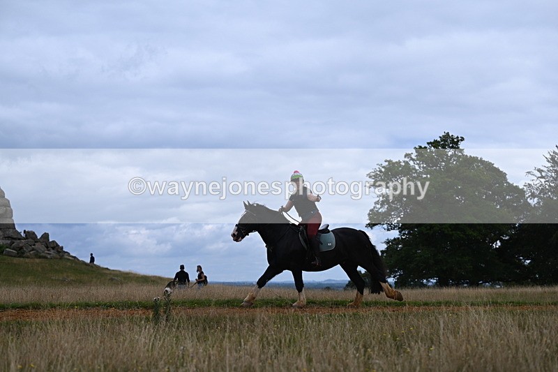 DSC_6524 - Time at Statue 12:45 to 13:15