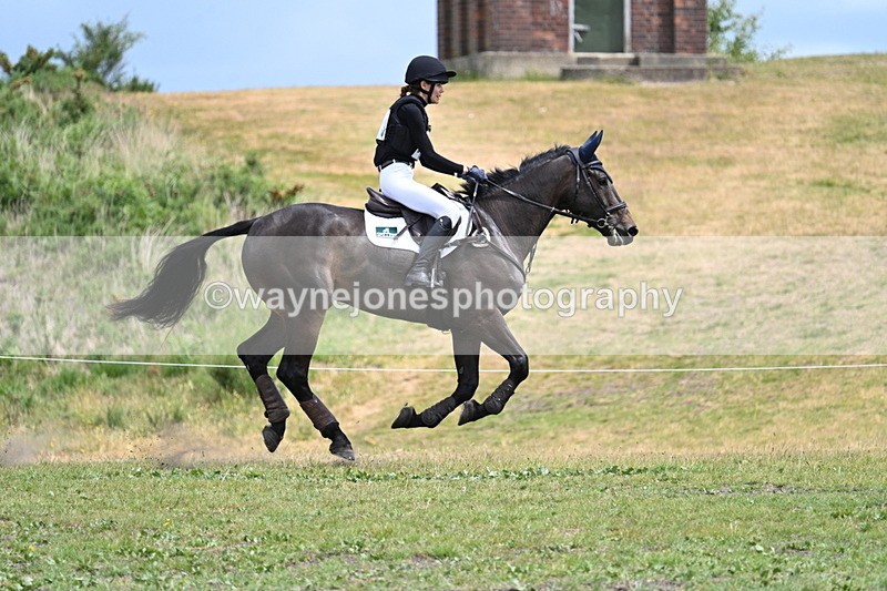 WJ7_7395 - Time 12:34 to 12:37