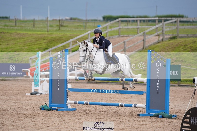 240713A-132220-00743 - Cls 12-13-14 C on H