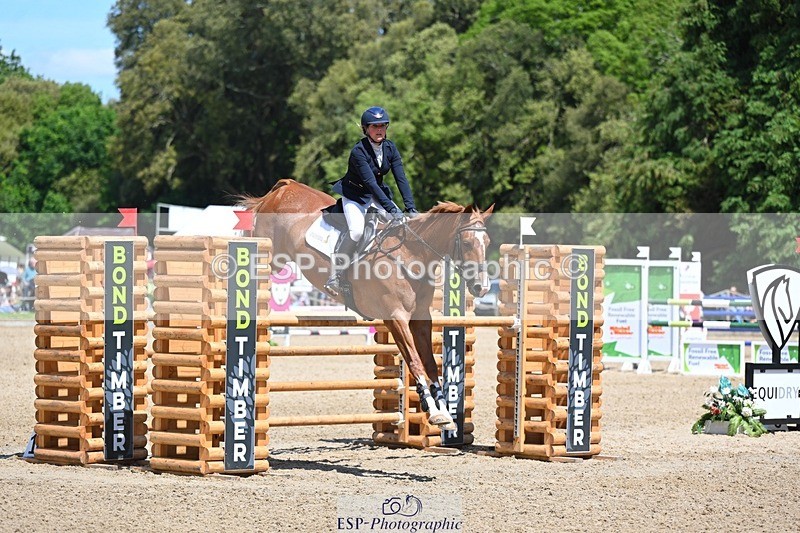 240525-125402-15105 - 411-NEFFECT_S-Kat_Raybould