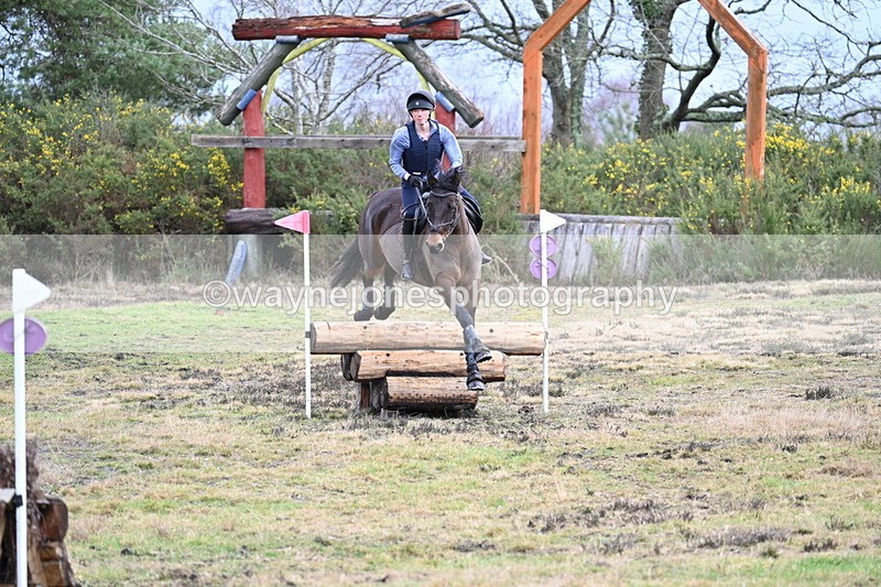 WJ7_7668 - Time 10:00 to 10:45