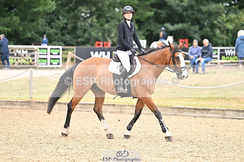 250706A-113726-18502 - Cls 48 Snr 1.05m Grand Prix