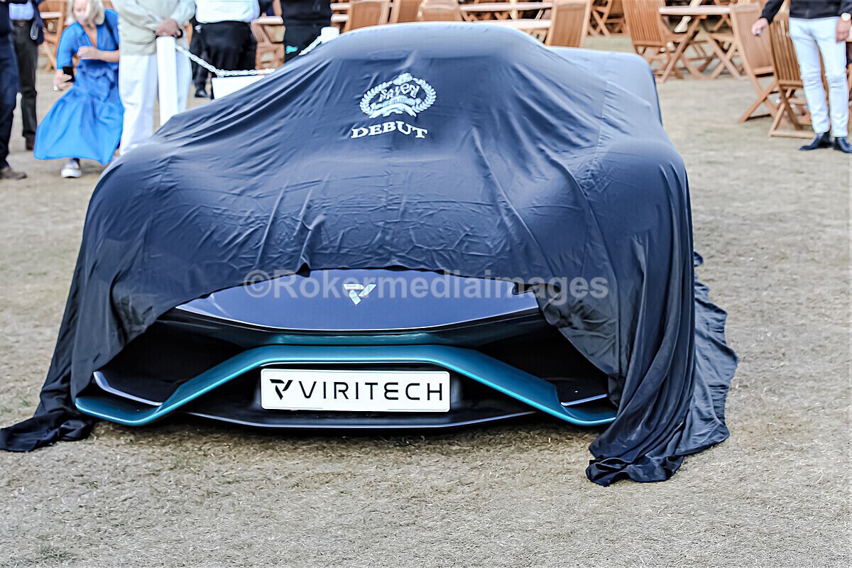 SP 2022-8 - SALON PRIVE SEPT 2022