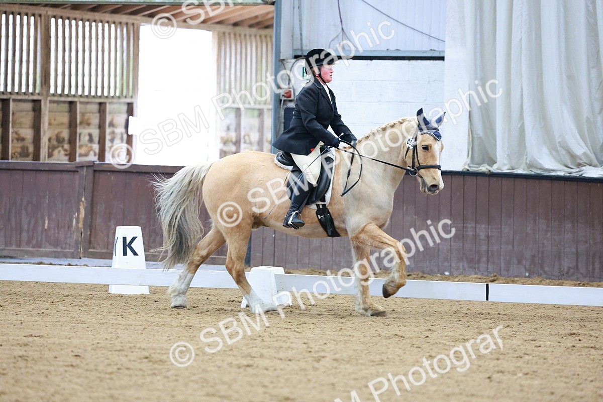 SBM_006967 - Class 10-12 - MQ Open N1-Open N2