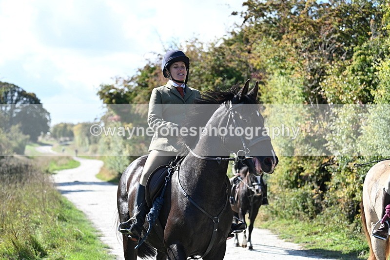 WJ7_7276 - Ridgeway Track